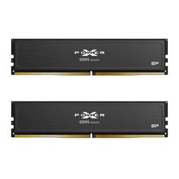 XPOWER Pulse Gaming 16 GB