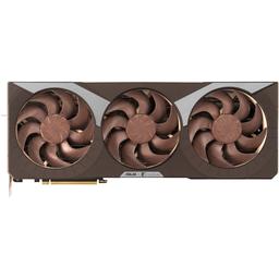 GeForce RTX 5080 Noctua OC