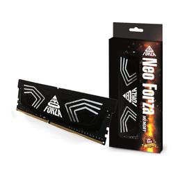 Forza FAYE 16 GB