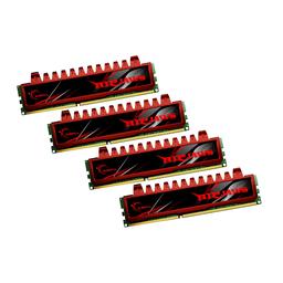 Ripjaws 16 GB