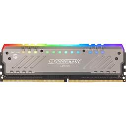 Ballistix Tactical Tracer 16 GB
