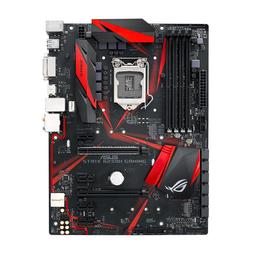 STRIX B250H Gaming