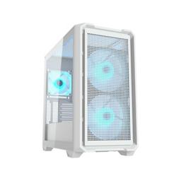 MX600 Mini RGB