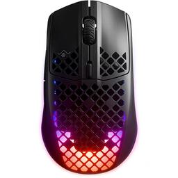 SteelSeries Aerox 3 (2022)