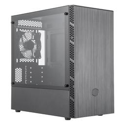 MasterBox MB400L