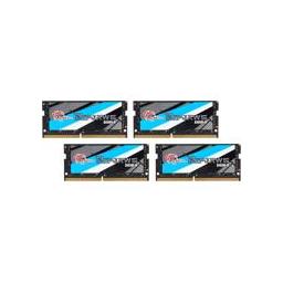 Ripjaws 64 GB