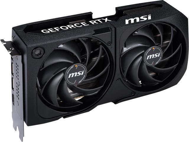 P*o様 MSI GeForce RTX5070 OCEDITION Amazon.com: MSI Gaming RTX 5070 12G Shadow 2X OC Graphics