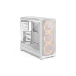 Meshify 3 XL RGB