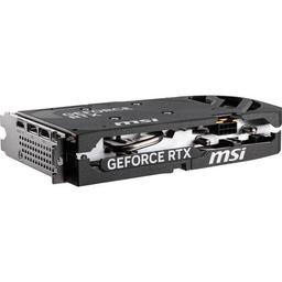 MSI SHADOW 2X OC GeForce RTX 5060 8 GB Video Card (RTX 5060