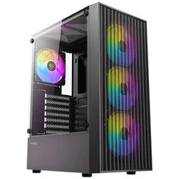 AX26 RGB ELITE