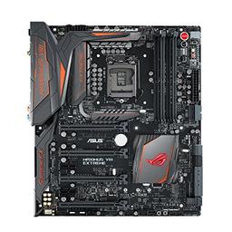 MAXIMUS VIII EXTREME/ASSEMBLY