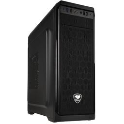 MX330-X-STE500