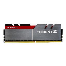 Trident Z 8 GB