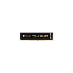 ValueSelect 16 GB