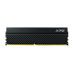XPG GAMMIX D45 32 GB