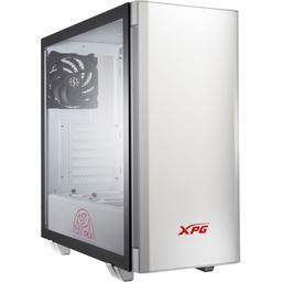 XPG INVADER