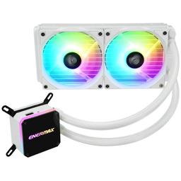 LIQMAX III 240 ARGB