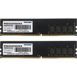 Signature Line 64 GB