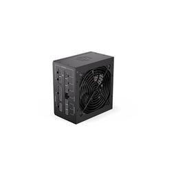 Supremo FM6