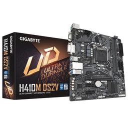 H410M DS2V