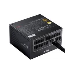 XPG Core Reactor II VE