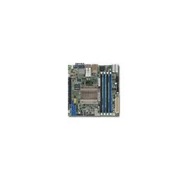 X10SDV-8C-TLN4F