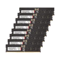 TRA516G68S834O 128 GB