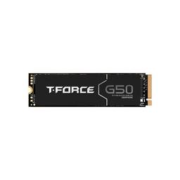 T-FORCE G50