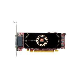 FirePro 2450 FirePro 2450