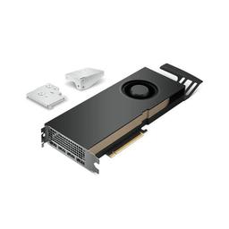 RTX A5000 4X61D97085