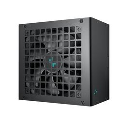 PL550D