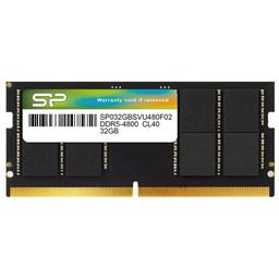 SP032GBSVU480F02 32 GB