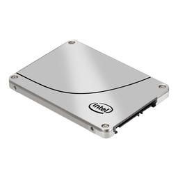 DC S3610