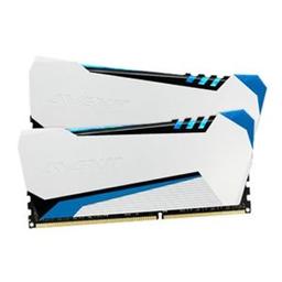 Raiden 16 GB