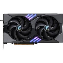 GeForce RTX 5060 Ti GAMING OC