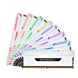 Vengeance RGB 128 GB