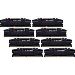 Ripjaws V 64 GB
