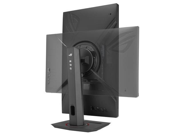 Asus ROG Strix XG259CMS 24.5