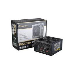Gear SDGR-900E