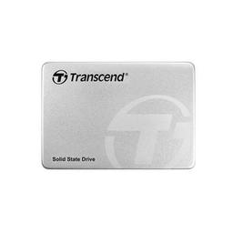 TS960GSSD220S