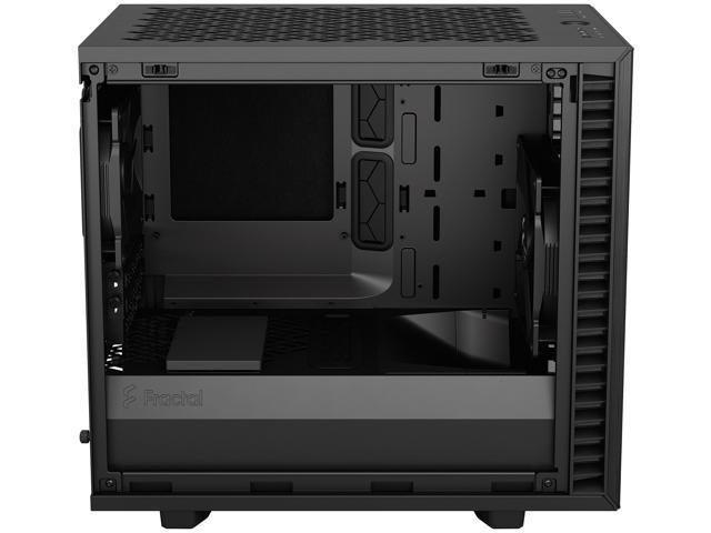 PCケース(自作PC用) Fractal Design Define7 Nano TG Light T 617gZqe2JCL._UF350,350_QL80_.jpg