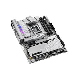 Asus ROG MAXIMUS Z890 APEX ATX LGA1851 Motherboard (ROG MAXIMUS