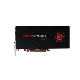 FirePro V5900 FirePro V5900