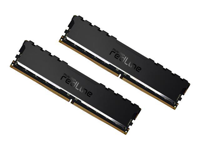 美品 CLASSIC PRO MULTILINK16/4P-20 Amazon.co.jp: 【国内正規品】 CLASSIC PRO クラシックプロ