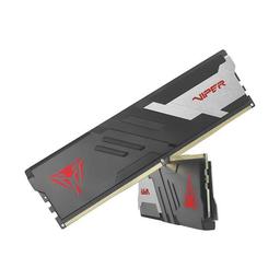 Patriot Viper Venom 32 GB (2 x 16 GB) DDR5-6000 CL36 Memory