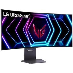 LG TWINS グランドコート グラコン Response, Input Lag, Viewing Angles and Uniformity - LG