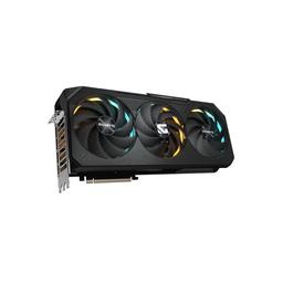 新同品　GIGABYTE RTX 5090 GAMING OC 32G GeForce RTX™ 5090 GAMING OC 32G Key Features | Graphics Card