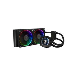 CHIONE M4-240