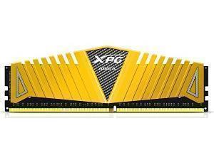 ADATA XPG Z1 16 GB (1 x 16 GB) DDR4-3200 CL16 Memory