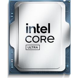 Core Ultra 5 245